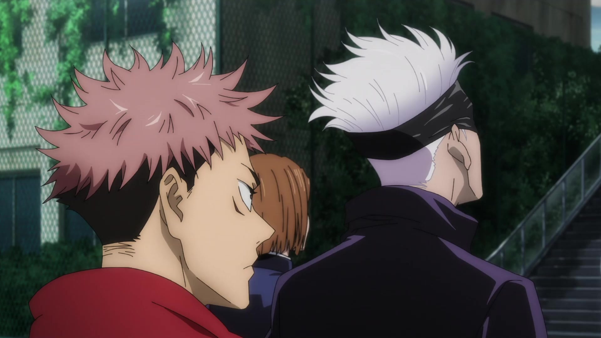 [Tsukyio Editing Resources] Jujutsu Kaisen Season 1 (Episode 3) Raw Clips (271) (tsukyio.com).mp4